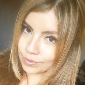 Meet your Posher, Candy